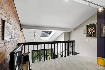 331 Milton Street, Cincinnati, OH 45202 - Photo 25