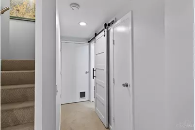 331 Milton Street, Cincinnati, OH 45202 - Photo 37