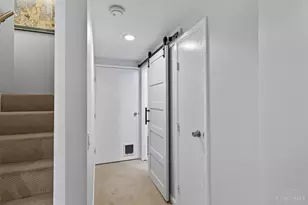 331 Milton St, Cincinnati, OH 45202 - Photo 37