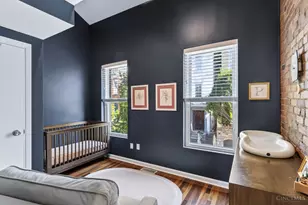 331 Milton St, Cincinnati, OH 45202 - Photo 25