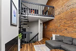 331 Milton St, Cincinnati, OH 45202 - Photo 15
