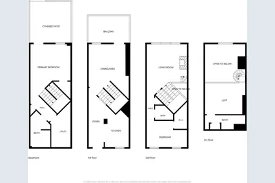331 Milton Street, Cincinnati, OH 45202 - Photo 51