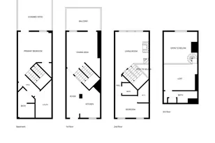 331 Milton St, Cincinnati, OH 45202 - Photo 51