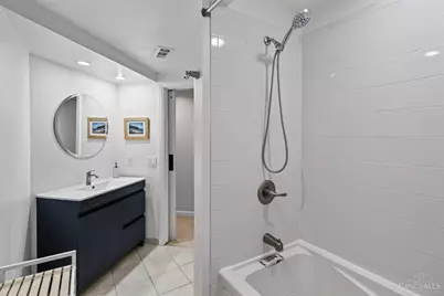 331 Milton Street, Cincinnati, OH 45202 - Photo 33