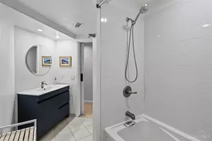 331 Milton St, Cincinnati, OH 45202 - Photo 33