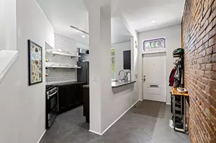 331 Milton St, Cincinnati, OH 45202 - Photo 5