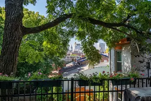 331 Milton St, Cincinnati, OH 45202 - Photo 43