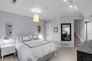 331 Milton St, Cincinnati, OH 45202 - Photo 35