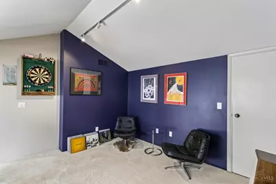 331 Milton Street, Cincinnati, OH 45202 - Photo 31