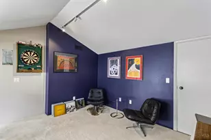 331 Milton St, Cincinnati, OH 45202 - Photo 31