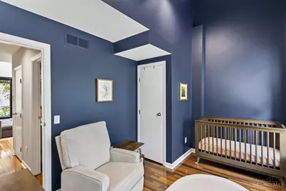 331 Milton Street, Cincinnati, OH 45202 - Photo 21
