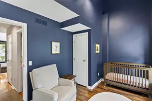 331 Milton St, Cincinnati, OH 45202 - Photo 21