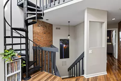 331 Milton Street, Cincinnati, OH 45202 - Photo 17