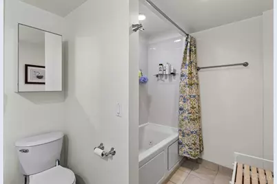 331 Milton Street, Cincinnati, OH 45202 - Photo 39