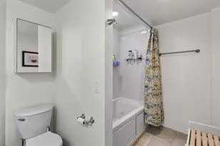 331 Milton St, Cincinnati, OH 45202 - Photo 39