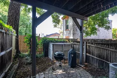 331 Milton Street, Cincinnati, OH 45202 - Photo 45