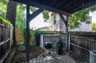 331 Milton St, Cincinnati, OH 45202 - Photo 45