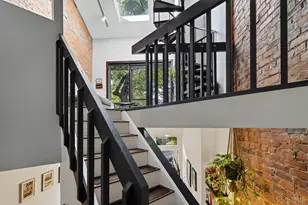 331 Milton St, Cincinnati, OH 45202 - Photo 17