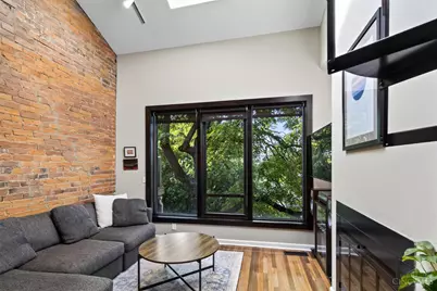 331 Milton Street, Cincinnati, OH 45202 - Photo 19
