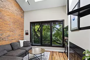 331 Milton St, Cincinnati, OH 45202 - Photo 19