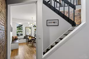 331 Milton St, Cincinnati, OH 45202 - Photo 9