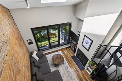 331 Milton Street, Cincinnati, OH 45202 - Photo 27