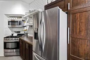 331 Milton St, Cincinnati, OH 45202 - Photo 9