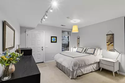 331 Milton Street, Cincinnati, OH 45202 - Photo 33
