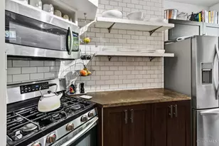 331 Milton St, Cincinnati, OH 45202 - Photo 7
