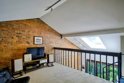 331 Milton Street, Cincinnati, OH 45202 - Photo 29