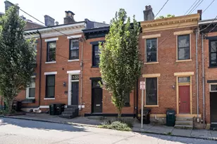 331 Milton St, Cincinnati, OH 45202 - Photo 47