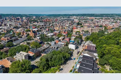 331 Milton Street, Cincinnati, OH 45202 - Photo 49