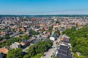 331 Milton St, Cincinnati, OH 45202 - Photo 49