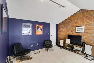 331 Milton Street, Cincinnati, OH 45202 - Photo 23