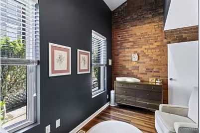331 Milton Street, Cincinnati, OH 45202 - Photo 27