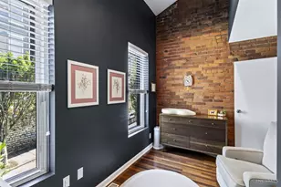 331 Milton St, Cincinnati, OH 45202 - Photo 27