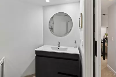 331 Milton Street, Cincinnati, OH 45202 - Photo 31