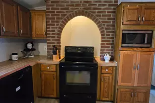 5053 Farmers Rd, Clark Township, OH 45146 - Photo 11