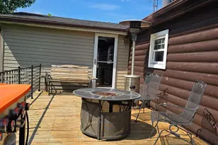 5053 Farmers Rd, Clark Township, OH 45146 - Photo 27