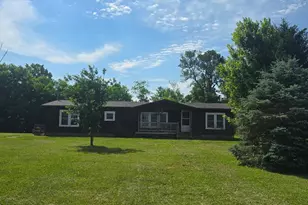 5053 Farmers Rd, Martinsville, OH 45146 - Photo 1