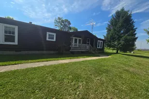 5053 Farmers Rd, Clark Township, OH 45146 - Photo 3