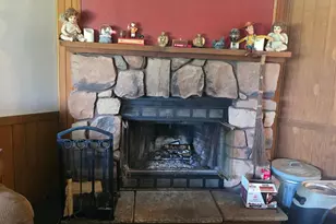 5053 Farmers Rd, Clark Township, OH 45146 - Photo 7