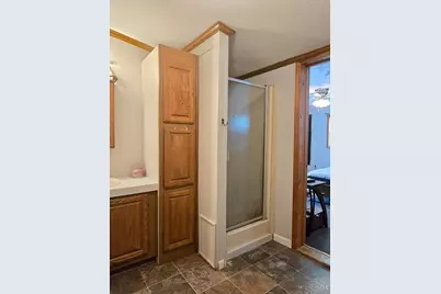 5053 Farmers Road, Clark Township, OH 45146 - Photo 23