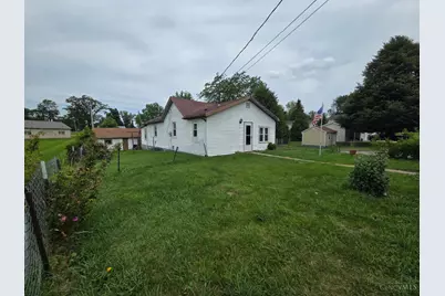 637 Highland Avenue, Bellefontaine, OH 43311 - Photo 23