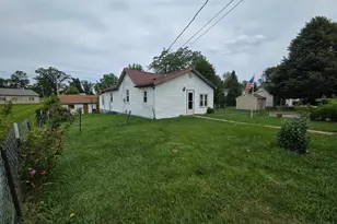 637 Highland Ave, Bellefontaine, OH 43311 - Photo 23