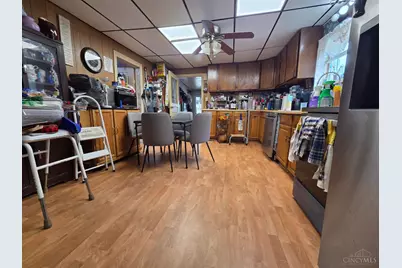 637 Highland Avenue, Bellefontaine, OH 43311 - Photo 11