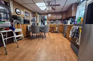 637 Highland Ave, Bellefontaine, OH 43311 - Photo 11