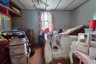 637 Highland Ave, Bellefontaine, OH 43311 - Photo 17
