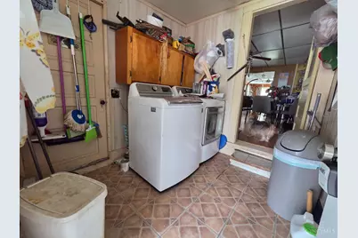 637 Highland Avenue, Bellefontaine, OH 43311 - Photo 5