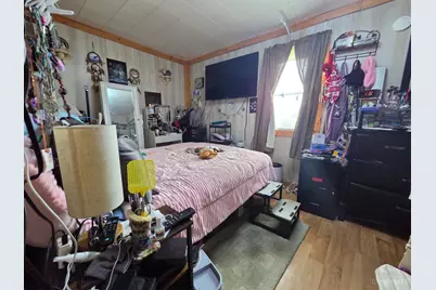 637 Highland Avenue, Bellefontaine, OH 43311 - Photo 7